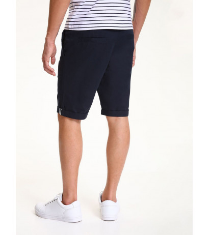 MEN'S SHORTS TOP SECRET šortai