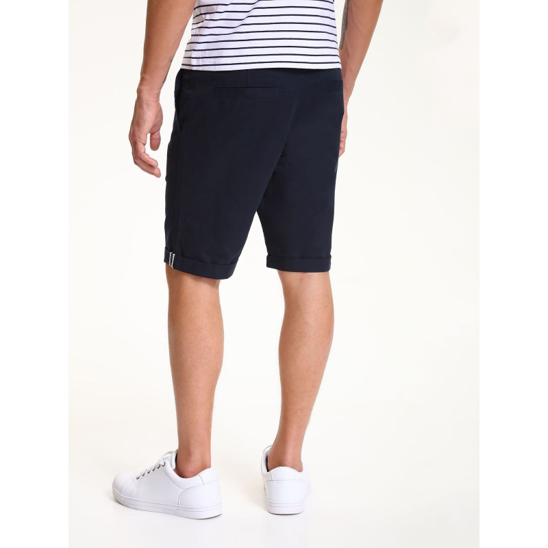 MEN'S SHORTS TOP SECRET šortai