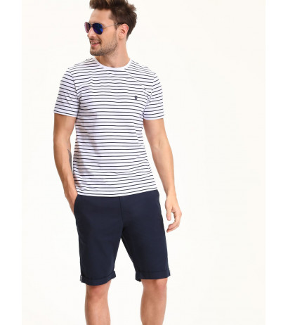 MEN'S SHORTS TOP SECRET šortai