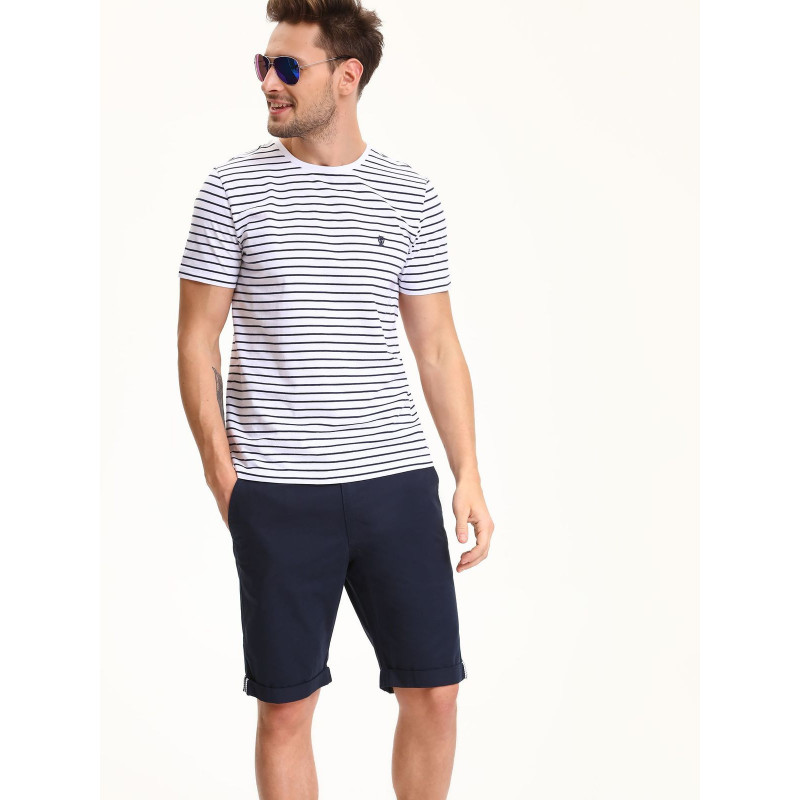 MEN'S SHORTS TOP SECRET šortai