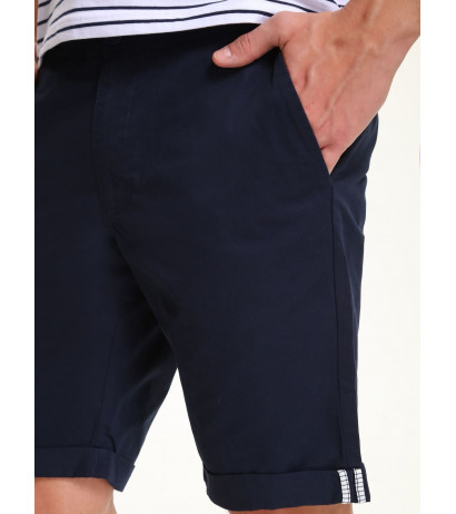 MEN'S SHORTS TOP SECRET šortai