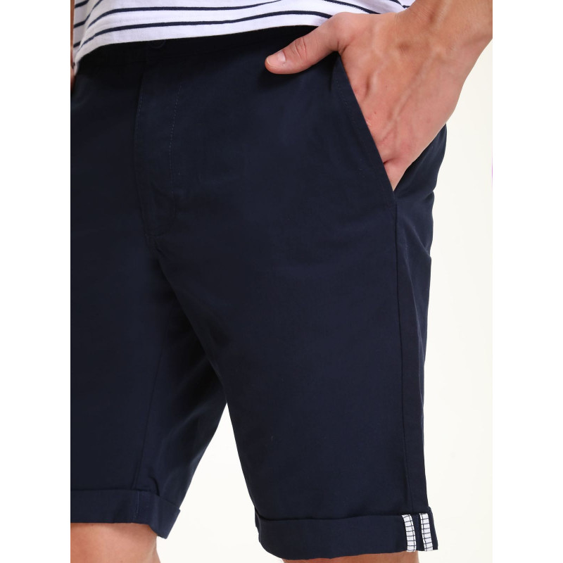 MEN'S SHORTS TOP SECRET šortai