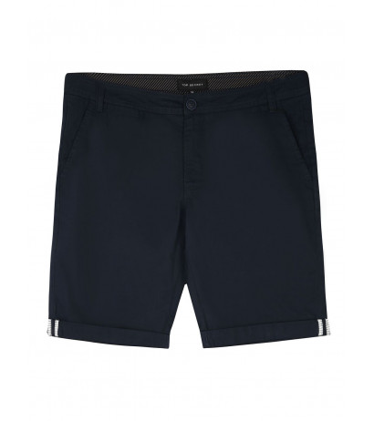 MEN'S SHORTS TOP SECRET šortai