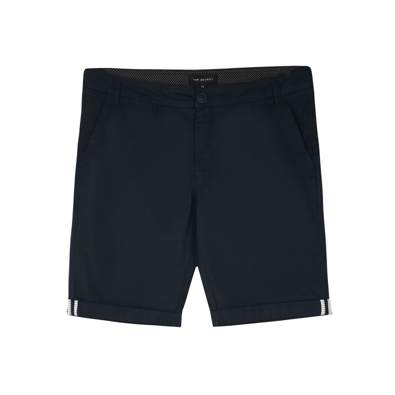 MEN'S SHORTS TOP SECRET šortai