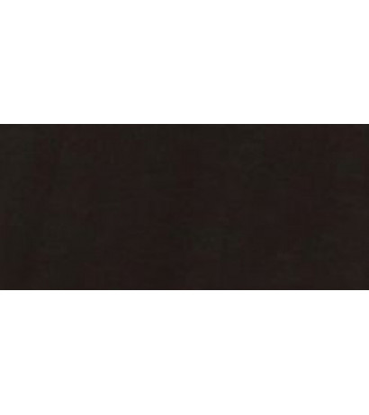 MEN'S T-SHIRT SHORT SLEEVE TOP SECRET marškinėliai