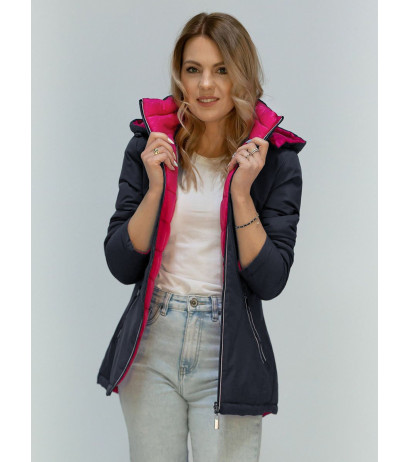 Goodlookin (7699) striukė