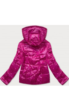 Goodlookin (BH2005) striukė