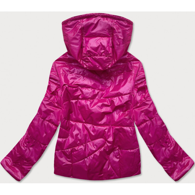 Goodlookin (BH2005) striukė