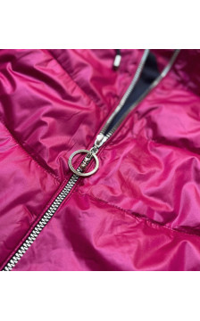 Goodlookin (BH2005) striukė