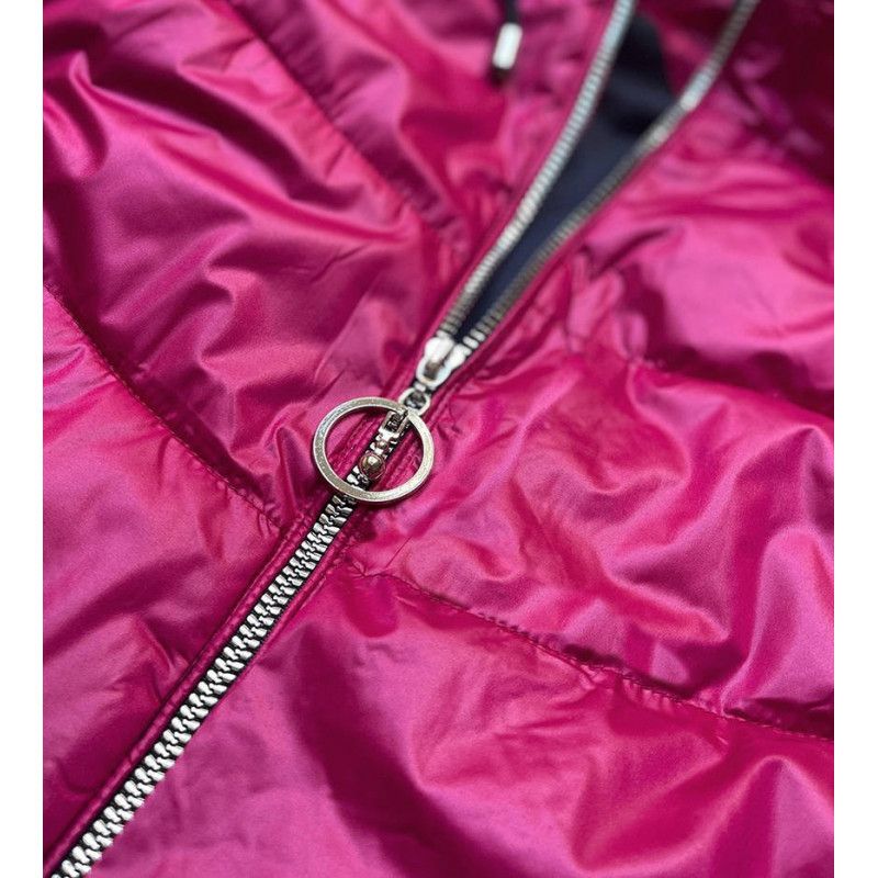 Goodlookin (BH2005) striukė