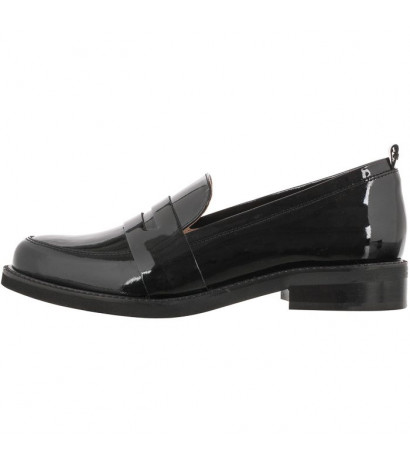 Wojas Czarne 46069-31 (WO12-a) bateliai