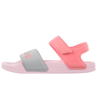 Adidas Adilette Sandal K FY8849 (AD1008-a) sandalai