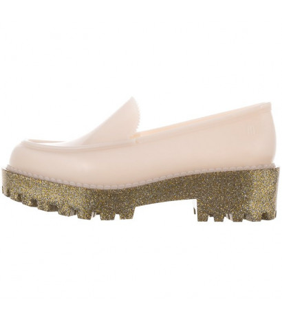 Melissa Panapana AD 31990/52940 Beige (ML191-a) bateliai