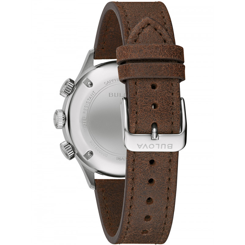 Bulova 96A245 Bulova 96A245