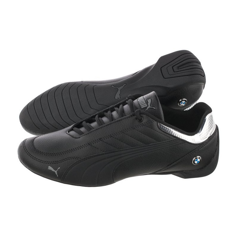 zwart wit air force
