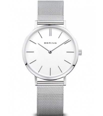 Bering 14134-004 