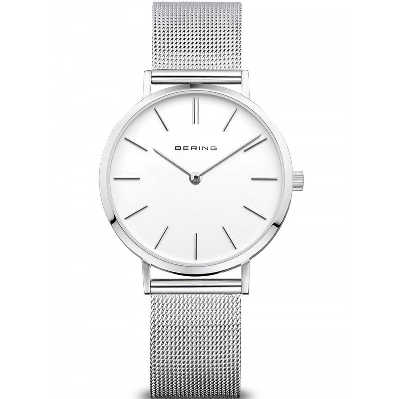 Bering 14134-004 Bering 14134-004