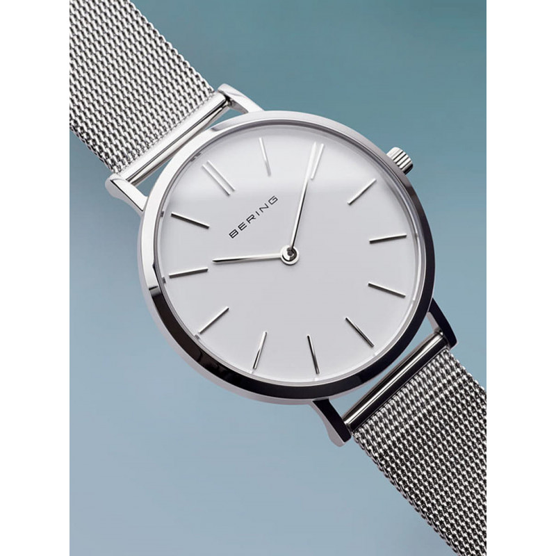 Bering 14134-004 Bering 14134-004