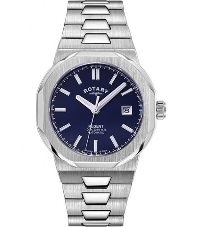 Rotary GB05410/05 