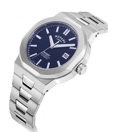 Rotary GB05410/05 
