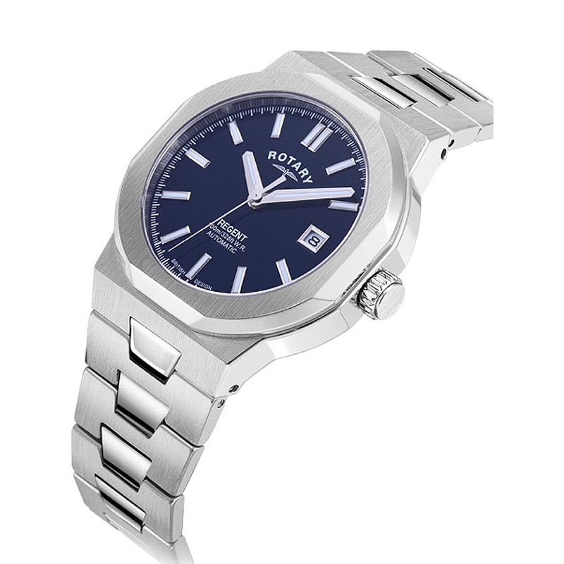 Rotary GB05410/05 