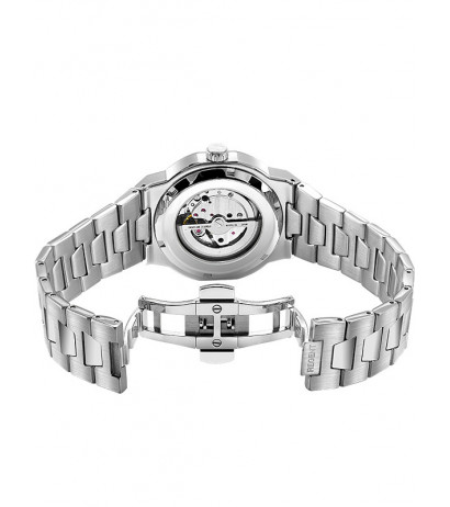 Rotary GB05410/05 