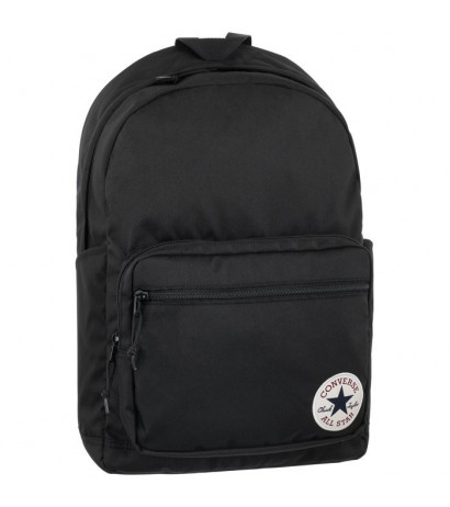 Converse Go 2 Backpack 10020533-A01 (CO479-a) kuprinės