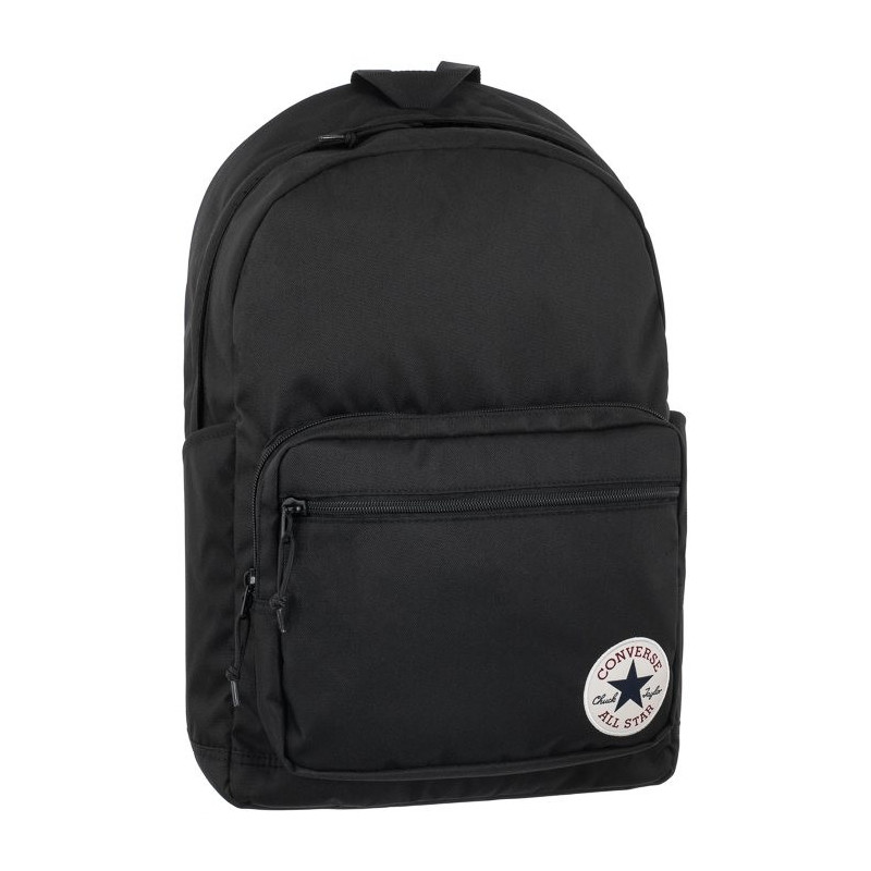 Converse Go 2 Backpack 10020533-A01 (CO479-a) kuprinės