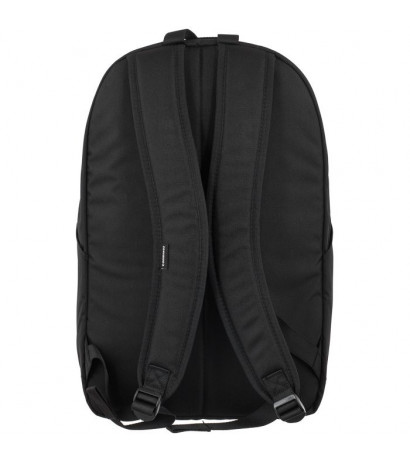 Converse Go 2 Backpack 10020533-A01 (CO479-a) kuprinės