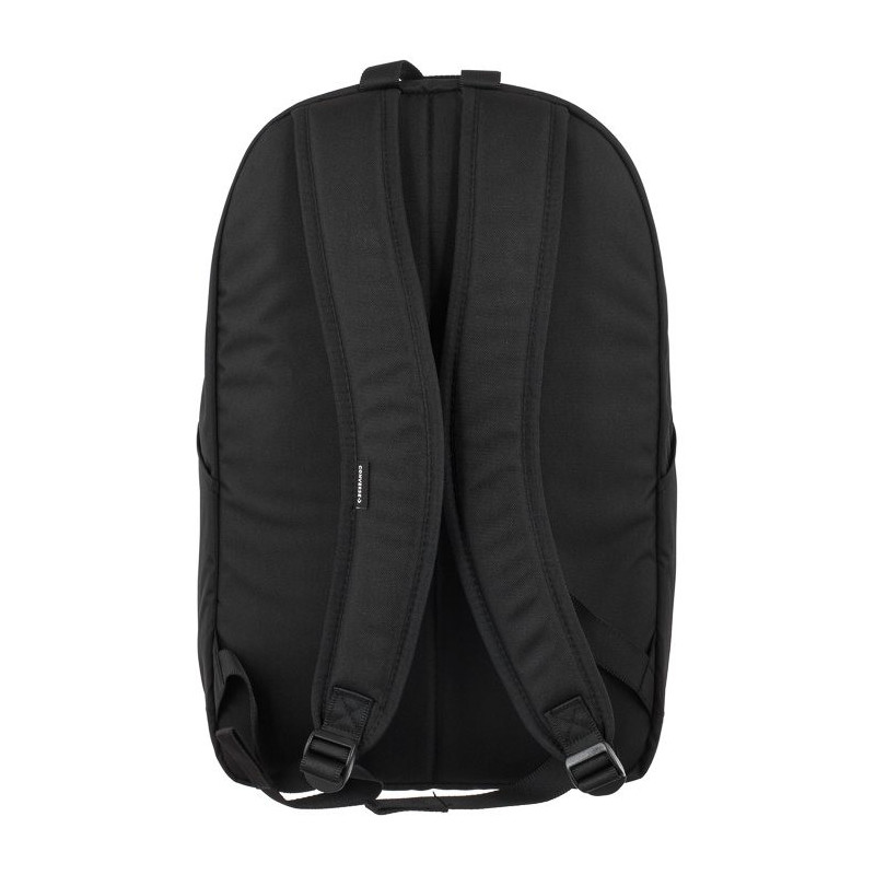 Converse Go 2 Backpack 10020533-A01 (CO479-a) kuprinės