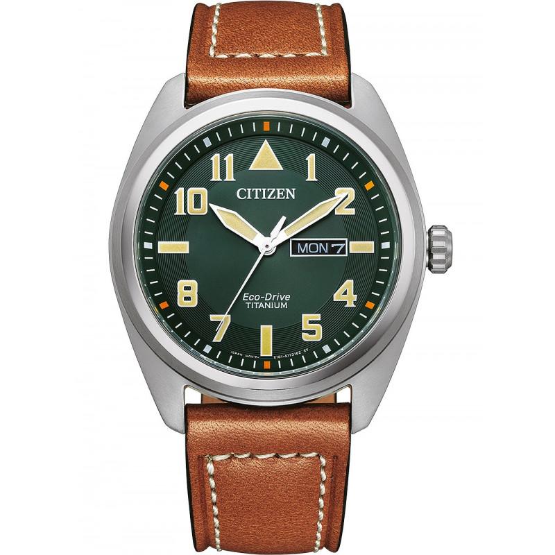 Citizen BM8560-11XE Citizen BM8560-11XE