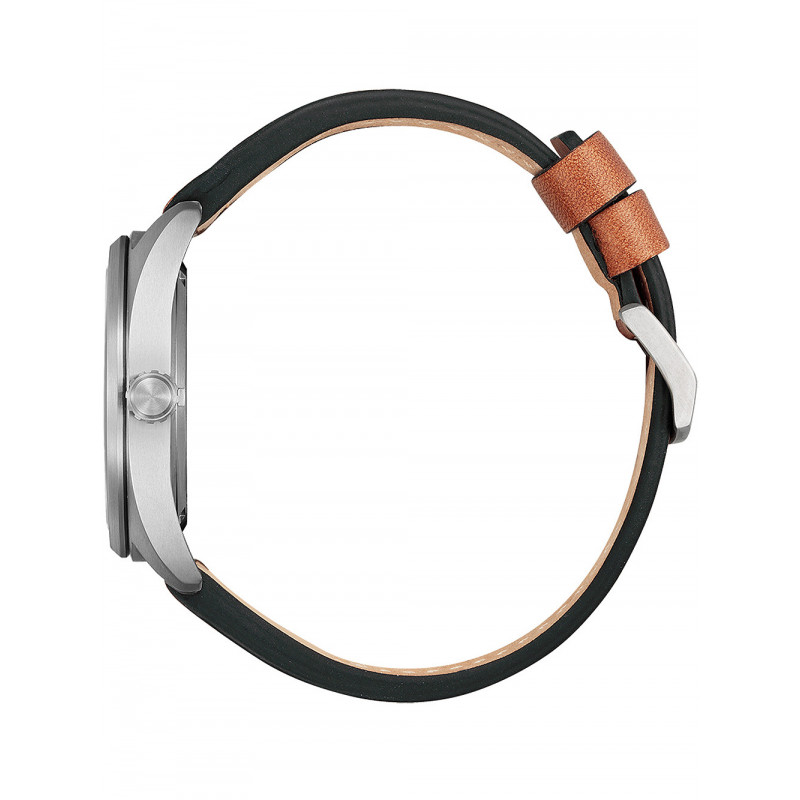 Citizen BM8560-11XE Citizen BM8560-11XE