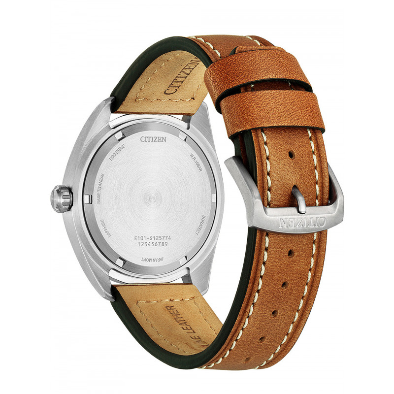 Citizen BM8560-11XE Citizen BM8560-11XE