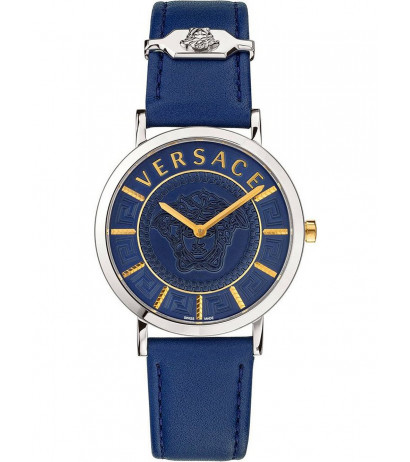 Versace VEK400121 