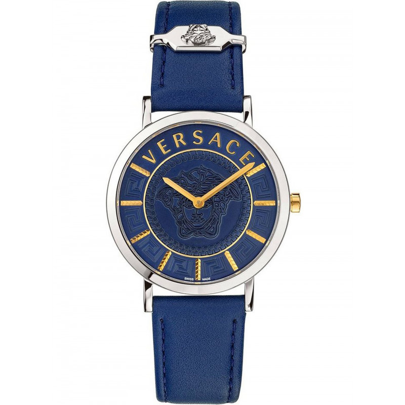 Versace VEK400121 