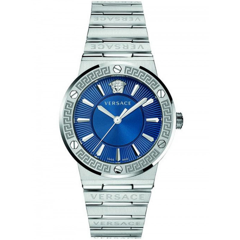 Versace VEVH00520 Versace VEVH00520