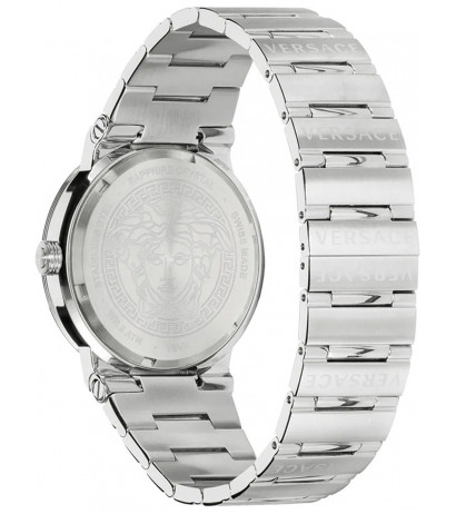 Versace VEVH00520 