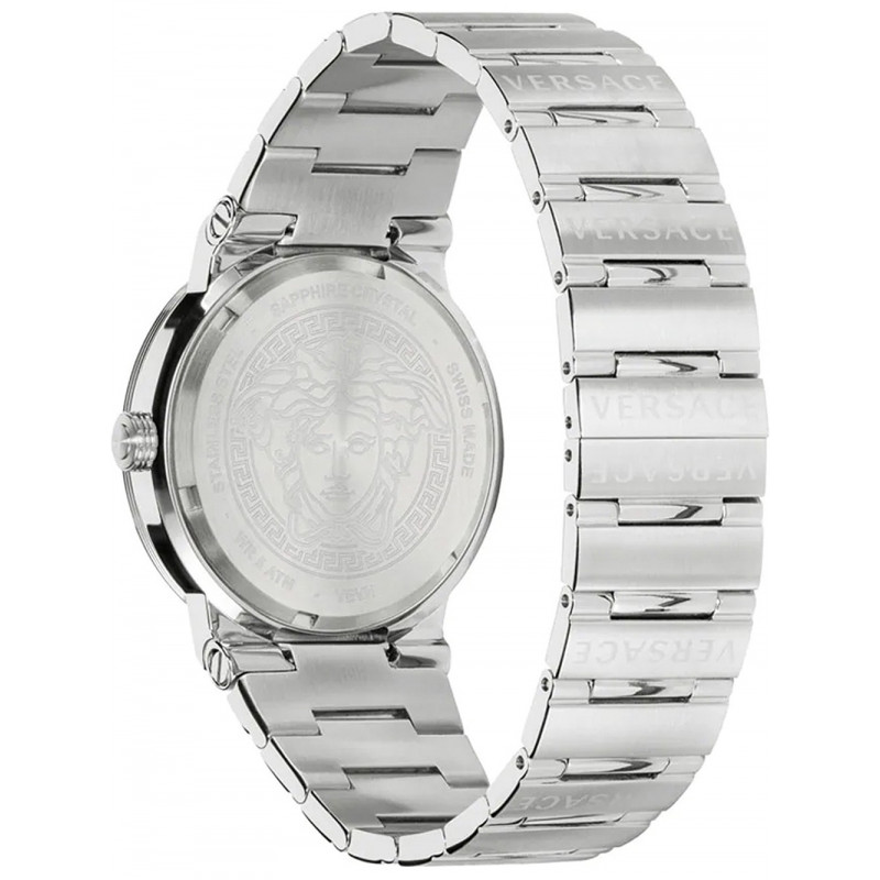 Versace VEVH00520 Versace VEVH00520