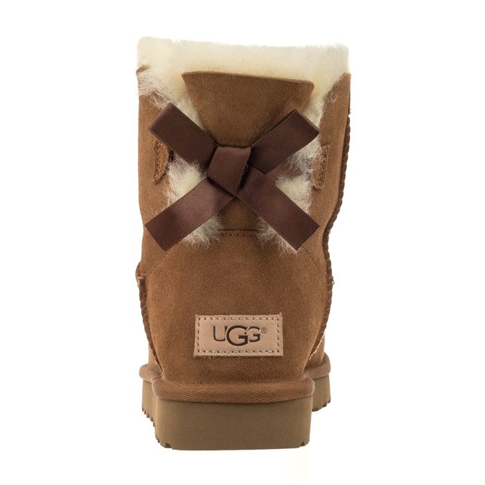 ugg batai