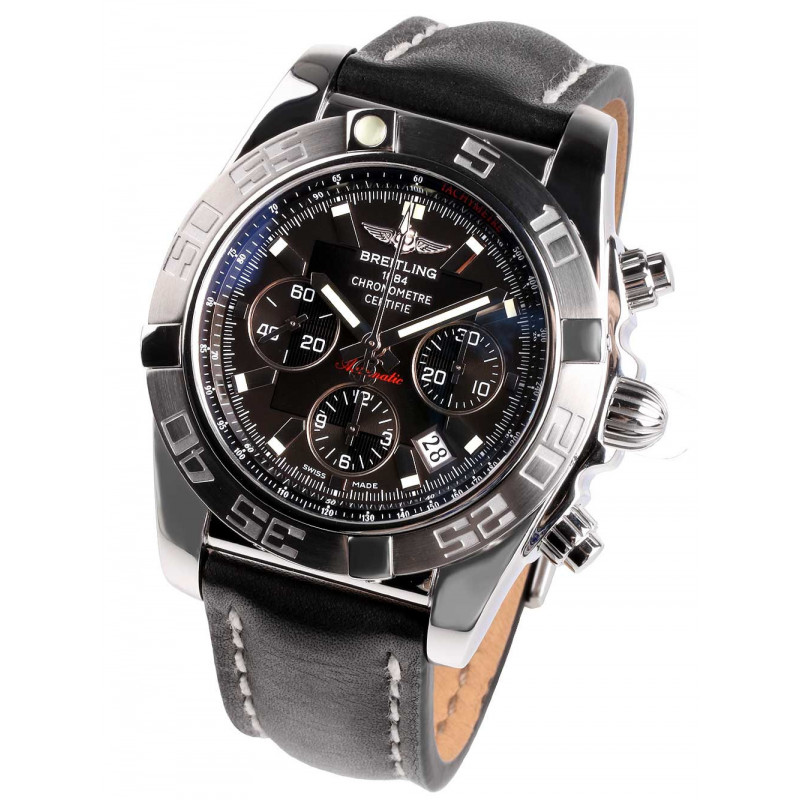 breitling