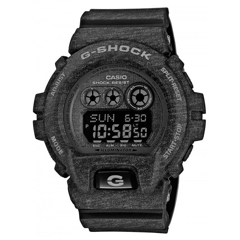 Casio G-Shock