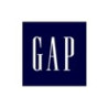 GAP