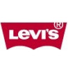 Levi's ®