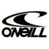 O'Neill