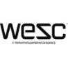 WeSC