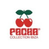 Pacha