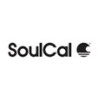 SoulCal