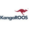 KangaROOS