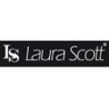 Laura Scott