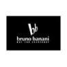 Bruno Banani